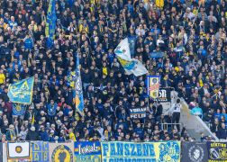 FC Carl Zeiss Jena Lok Leipzig 15092024 06